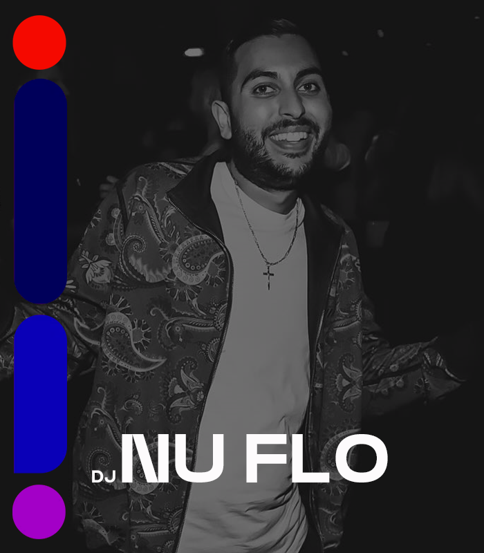 DJ Nu-Flo-Main