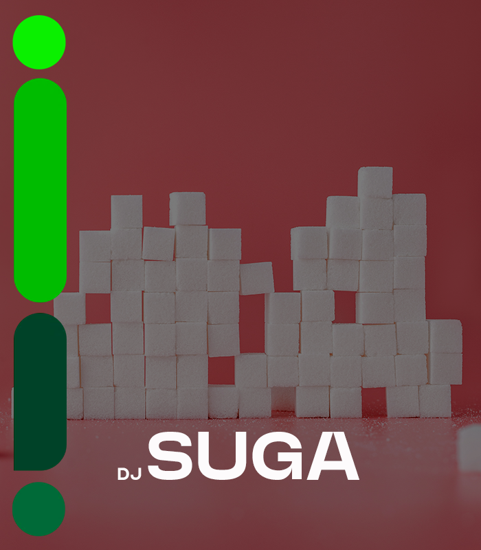 DJ Suga-Main