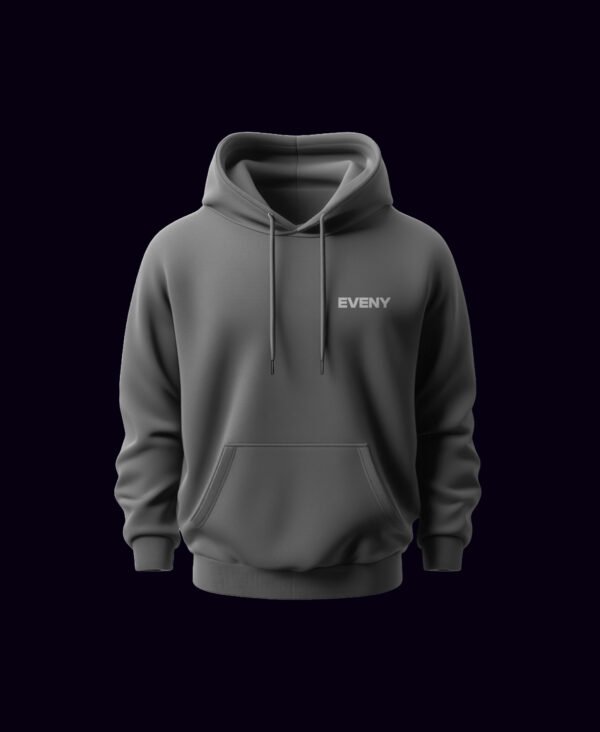Eveny Nightfall Hoodie